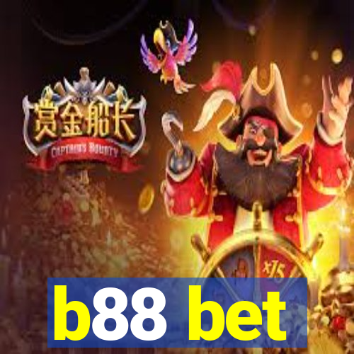 b88 bet
